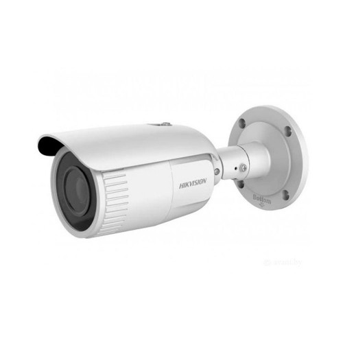 Видеокамера DS-2CD1643G0-IZ(C) Hikvision 4Mp f=2.8-12mm