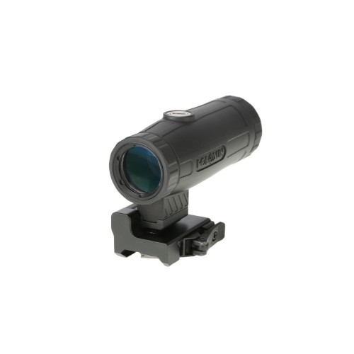Увеличитель Holosun HM3X 3x