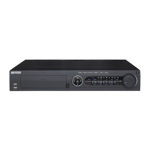 Видеорегистратор DS-7316HQHI-K4 Hikvision