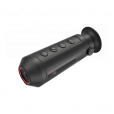 Тепловизионный монокуляр AGM Taipan TM15-384