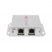PoE-подовжувач ONV ONV-PSE-PD3302S
