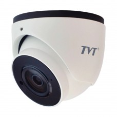IP-видеокамера 5MP TVT TD-9554E2A (D/PE/AR2) f=2.8mm