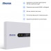 Контролер доступу мережевий Akuvox A094 для 4 дверей