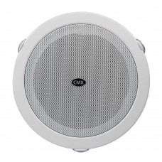 Стельовий гучномовець CMX FCS-56MEN (EN54-24)