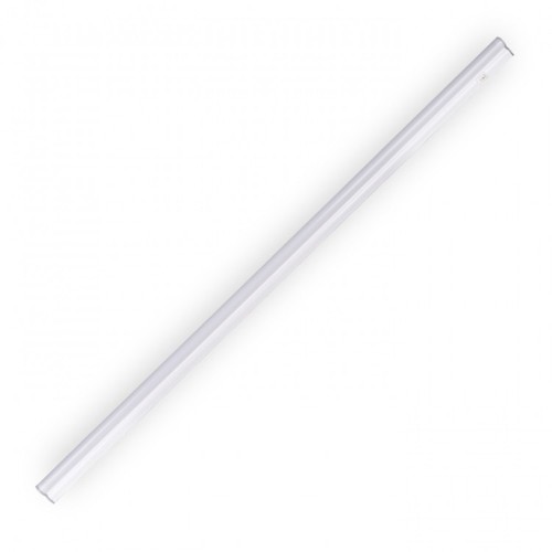 Светильник светодиодный AL5042 230V 18W 1350LM 4000К (120см) FERON