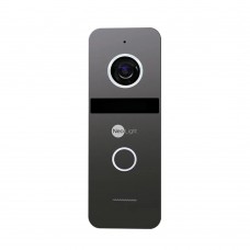 Відеопанель SOLO GRAPHITE Neolight