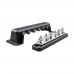 Шинопровід Victron Energy Busbar 250A 6P