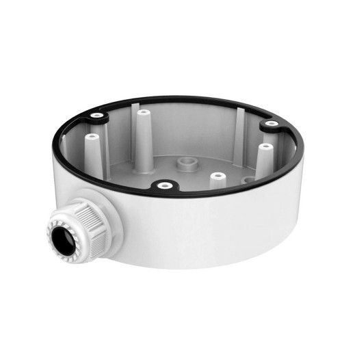Распределительная коробка DS-1280ZJ-DM46 Hikvision
