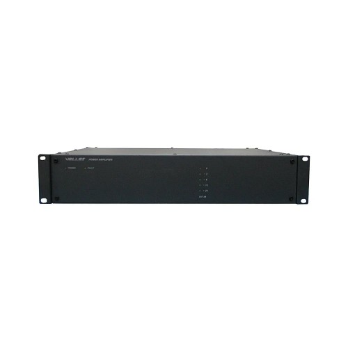Усилитель мощности Vellez 400ПП030М