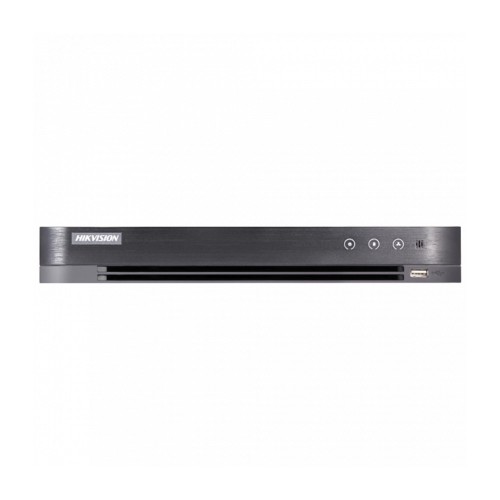 Видеорегистратор DS-7204HQHI-K1/P(B) Hikvision