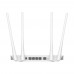 WiFi маршрутизатор Cudy WR300S