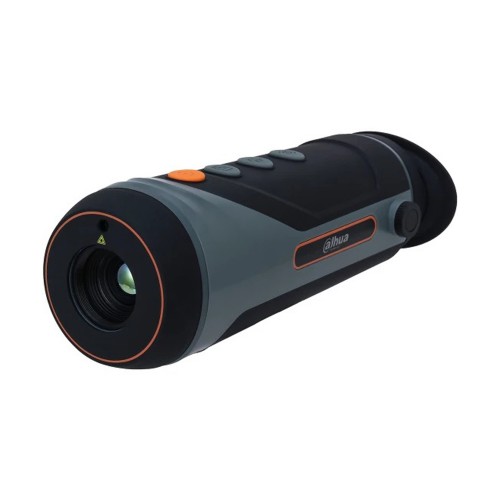 Тепловизионный монокуляр Dahua TPC-M40-B19-G