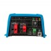 Автономний інвертор для сонячних панелей 250VA/200W Victron Energy Sun Inverter 24/250-10