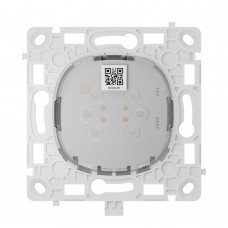 Реле Ajax LightCore (Crossover) для разумного перекрестного выключателя света LightSwitch (Crossover)