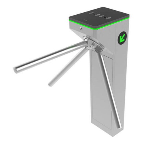 Турникет-трипод ZKTeco MTS1000 TOP-01