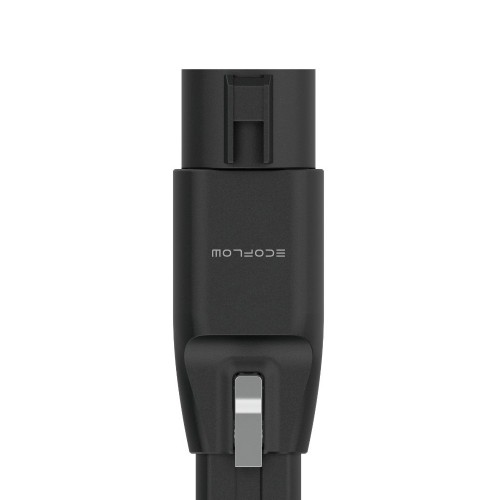 Адаптер EcoFlow EV X-Stream Adapter