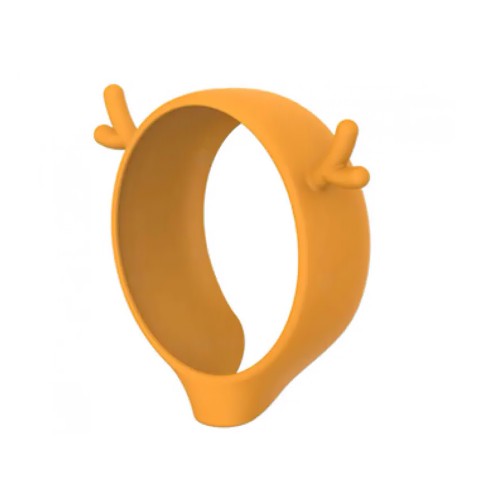 Чехол FRS14 IMOU
