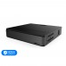 IP-видеорегистратор 64-канальный 16Mp TVT TD-3364H8-A3H-B