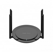 Бездротовий маршрутизатор RG-EW300 PRO Ruijie