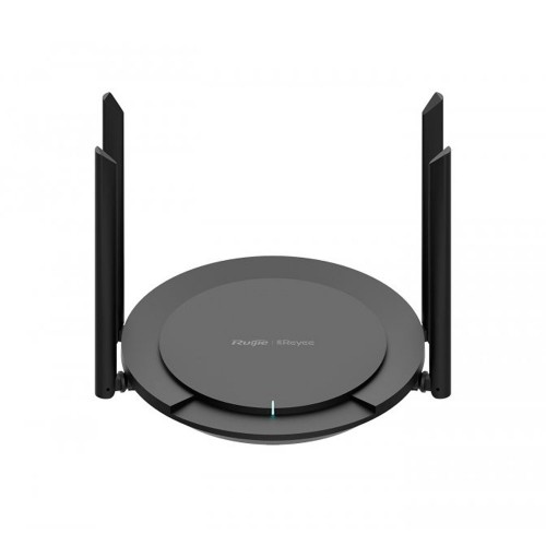 Беспроводной маршрутизатор RG-EW300 PRO Ruijie