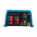 Автономний інвертор для сонячних панелей 250VA/200W Victron Energy Sun Inverter 24/250-10
