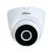 IP-відеокамера з WiFi 4Mp Dahua DH-IPC-HDW1430DT-SAW f=2.8mm з мікрофоном