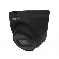 Видеокамера DH-IPC-HDW2431TP-AS-S2-BE Dahua 4MP f=2.8mm