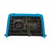 Автономний інвертор для сонячних панелей 250VA/200W Victron Energy Sun Inverter 24/250-10