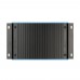 PWM-контролер заряду сонячних панелей Victron Energy BlueSolar PWM-LCD&USB 12/24V-30A