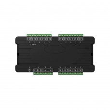 Контроллер EVRC-IP BAS-IP
