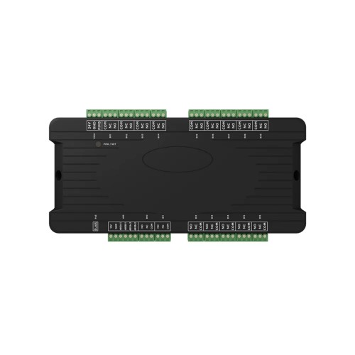 Контроллер EVRC-IP BAS-IP