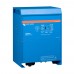 Інвертор 10kVA/8kW Victron Energy Quattro 48/10000/140-100/100