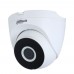 IP-відеокамера з WiFi 4Mp Dahua DH-IPC-HDW1430DT-SAW f=2.8mm з мікрофоном