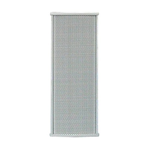 Звуковая колонка 6АСП100Пв Vellez