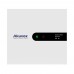Контролер доступу мережевий Akuvox A094 для 4 дверей