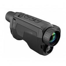 Тепловизионный монокуляр AGM Fuzion TM35-384