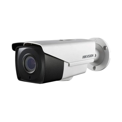 Видеокамера DS-2CE16F7T-IT3Z Hikvision 3Mp f=2.8-12mm