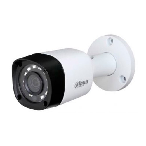 Видеокамера DH-HAC-HFW1200RP Dahua 2Mp f=3.6mm