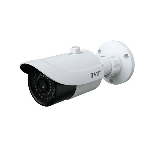 IP-видеокамера 2MP TVT TD-9422S1 (D/FZ/PE/IR2) f=2.8-12mm
