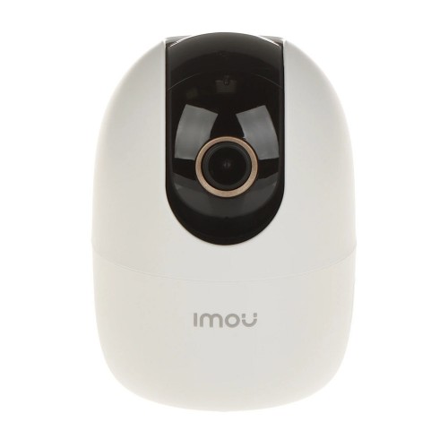 Видеокамера IPC-A42P-D IMOU 4MP f=3.6mm Wi-Fi