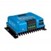 MPPT-контролер заряду сонячних панелей Victron Energy SmartSolar MPPT 250/70-TR VE.Can