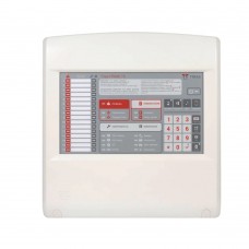ППКП Tiras PRIME 16