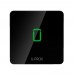 Бездротовий контролер доступу U-Prox IP401 з WiFi для однієї двері