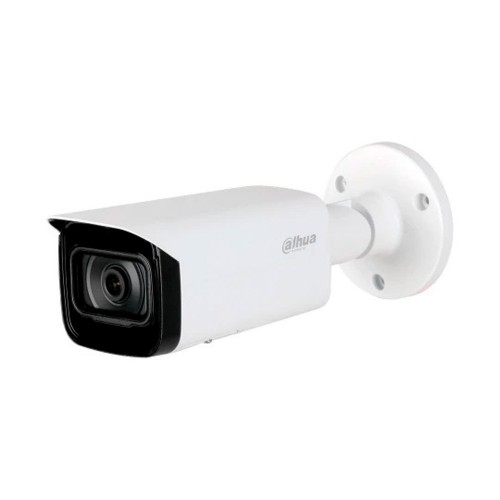 Видеокамера DH-IPC-HFW2431TP-AS-S2 Dahua 2MP f=8mm
