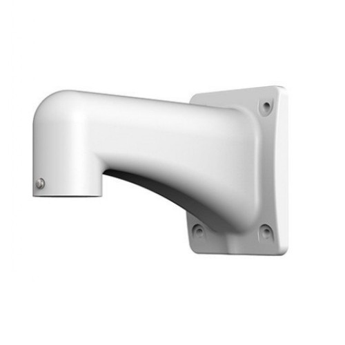 Кронштейн для настенного крепления PFB305W Dahua
