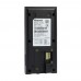 Комплект IP-відеодомофона Akuvox: домофон 7" C313 + відеопанель з WiFi 2Mp E12W (E12W + C313)