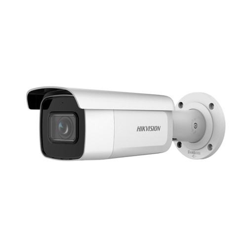 Видеокамера DS-2CD2683G2-IZS Hikvision 8Mp f=2.8-12mm