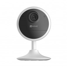 IP-відеокамера з WiFi 2Mp Ezviz CB1 (1080P cs-cb1) f=2.8mm з мікрофоном, з акумулятором