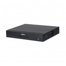 Відеореєстратор DH-XVR4104HS-I Dahua