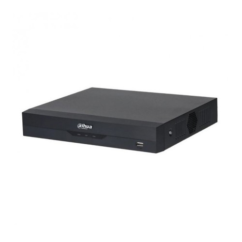 Видеорегистратор DH-XVR4104HS-I Dahua